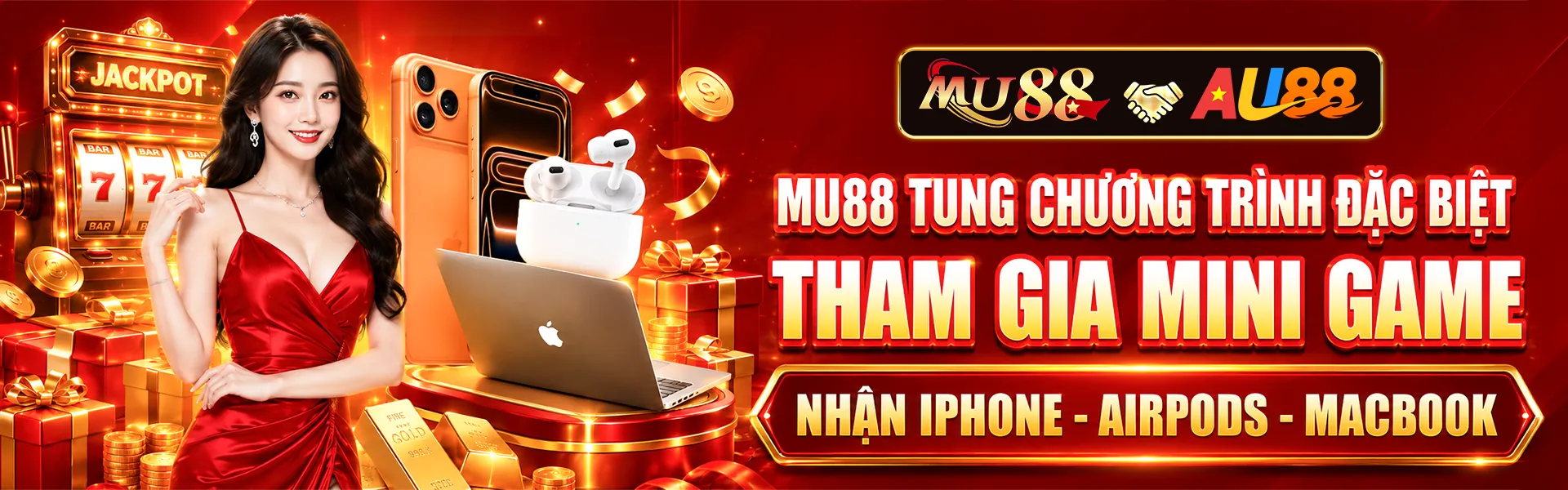 Không gian nội dung Mu88 với nhiều thể loại và hướng dẫn tham khảo