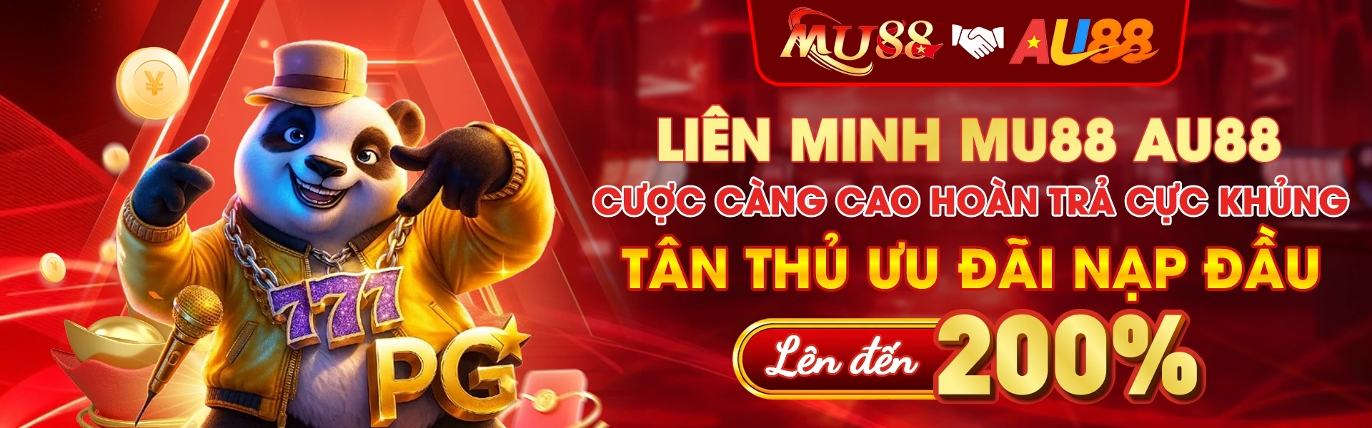Trải nghiệm nội dung Mu88 mượt trên nhiều thiết bị với nhắc nhở bảo mật