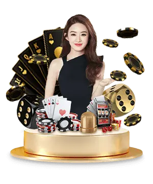 Khu thương hiệu Mu88