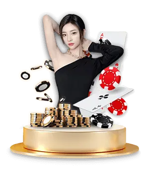Trung tâm bảo mật Mu88